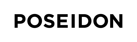 Poseidon-logo-rgb