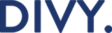 divy-logo