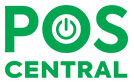 pos_central_logo_oniw-64